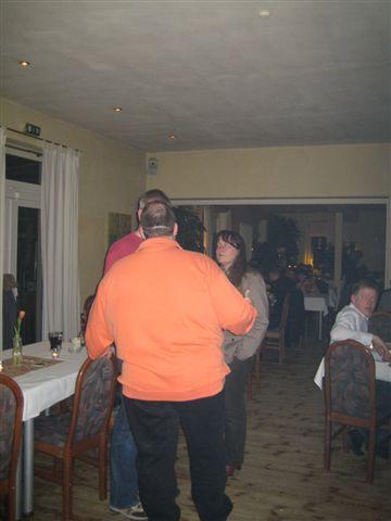 OWL-Banditenfeier 2009 003.jpg